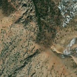 Satellite imagery of Ch’orak’ar, AM