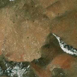 Satellite imagery of survey_point, IR