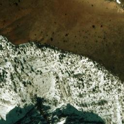 Satellite imagery of Parekasar, AM