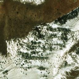 Satellite imagery of Parekasar, AM
