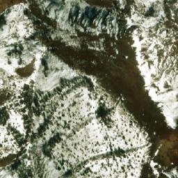 Satellite imagery of Parekasar, AM
