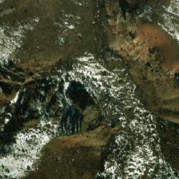 Satellite imagery of Mozrovak’ar, AM