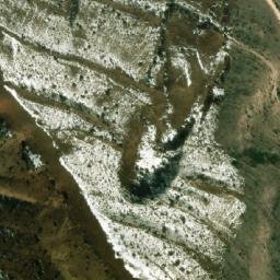 Satellite imagery of Mozrovak’ar, AM