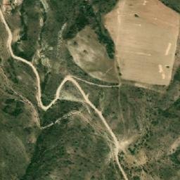 Satellite imagery of Mozrovak’ar, AM