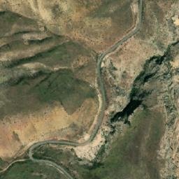 Satellite imagery of Gub, AM