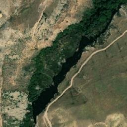 Satellite imagery of Gub, AM