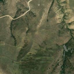 Satellite imagery of Gub, AM