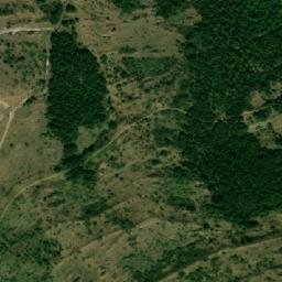 Satellite imagery of survey_point, IR