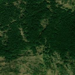 Satellite imagery of survey_point, IR