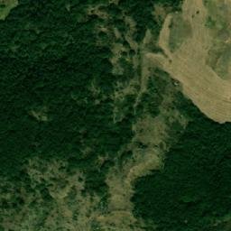 Satellite imagery of survey_point, IR