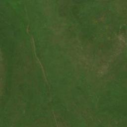 Satellite imagery of Zuyg, AM