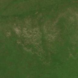 Satellite imagery of Zuyg, AM