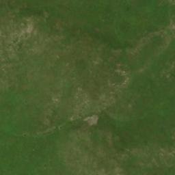 Satellite imagery of Zuyg, AM