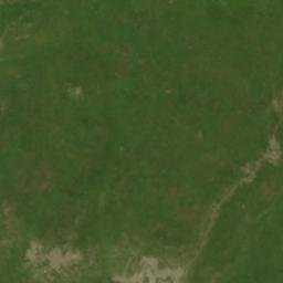 Satellite imagery of Karmrablur, AM