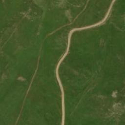 Satellite imagery of Karmrablur, AM