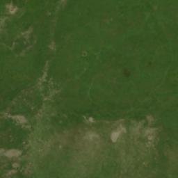 Satellite imagery of Karmrablur, AM