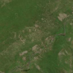 Satellite imagery of Arevkogh, AM