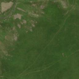 Satellite imagery of Arevkogh, AM