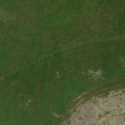 Satellite imagery of Arevkogh, AM