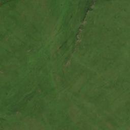 Satellite imagery of Minkənd Dağı, AZ