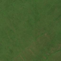 Satellite imagery of Minkənd Dağı, AZ