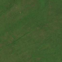 Satellite imagery of Minkənd Dağı, AZ