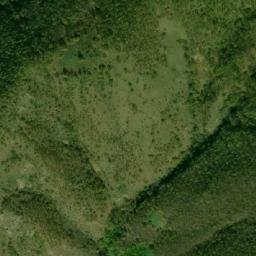Satellite imagery of Tığik Dağı, AZ