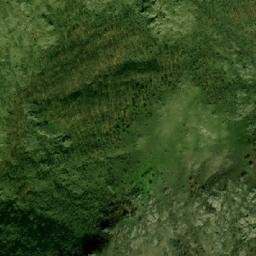 Satellite imagery of Qarağav Dağı, AZ