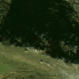 Satellite imagery of Lisaya Gora Lerr, AZ