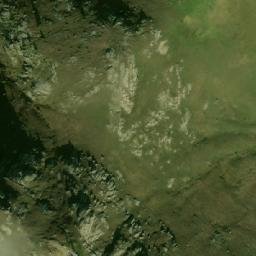 Satellite imagery of Lisaya Gora Lerr, AZ