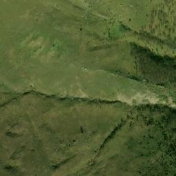 Satellite imagery of Lisaya Gora Lerr, AZ