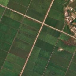 Satellite imagery of Todaeri, KP