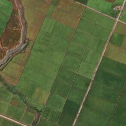 Satellite imagery of Todaeri, KP