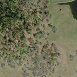 Satellite imagery of Jarbow Ridge, US