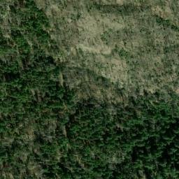 Satellite imagery of Shepherd Ridge, US