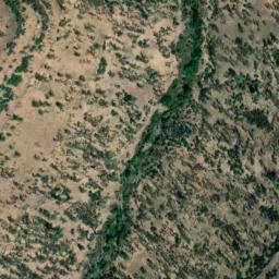 Satellite imagery of Perkins Ridge, US