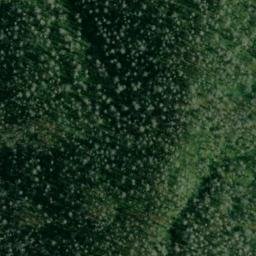 Satellite imagery of Stephens Ridge, US