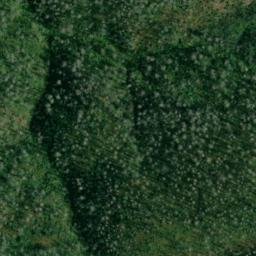Satellite imagery of Stephens Ridge, US