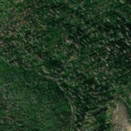 Satellite imagery of Watson Ridge, US