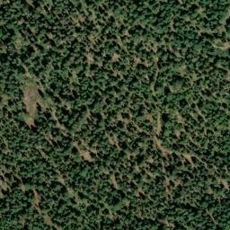 Satellite imagery of Upper Dutch Diggings, US