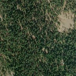 Satellite imagery of Upper Dutch Diggings, US