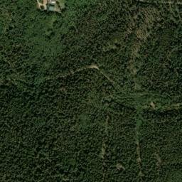 Satellite imagery of Big Three Mine, US