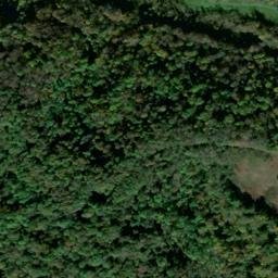 Satellite imagery of Hartshorn Ridge, US