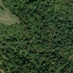 Satellite imagery of Long Ridge, US