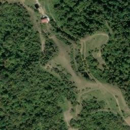 Satellite imagery of Long Ridge, US