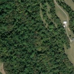 Satellite imagery of Long Ridge, US