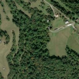 Satellite imagery of Short Ridge, US