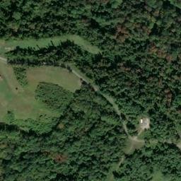 Satellite imagery of Short Ridge, US