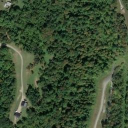 Satellite imagery of Palmer Ridge, US