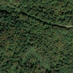 Satellite imagery of Hollman Ridge, US